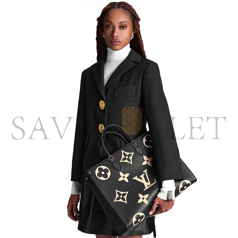l0vis Vvtt0n master onthego gm m45945 (41*34*19cm)